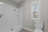 7934 Wood Hollow Trail - Photo 13
