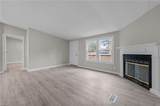 7934 Wood Hollow Trail - Photo 8