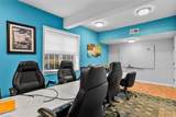 4911 Archdale Road - Photo 14