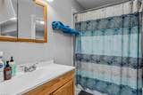 4911 Archdale Road - Photo 26