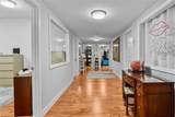 4911 Archdale Road - Photo 45