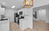 204 Northpoint Avenue - Photo 11