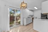 204 Northpoint Avenue - Photo 13