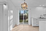 204 Northpoint Avenue - Photo 14