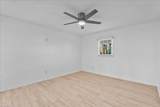 204 Northpoint Avenue - Photo 17
