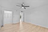 204 Northpoint Avenue - Photo 19