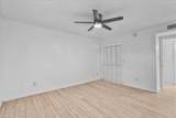 204 Northpoint Avenue - Photo 20