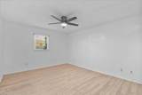204 Northpoint Avenue - Photo 21