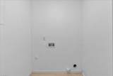 204 Northpoint Avenue - Photo 25
