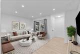 204 Northpoint Avenue - Photo 3