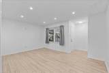 204 Northpoint Avenue - Photo 4