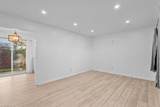 204 Northpoint Avenue - Photo 5
