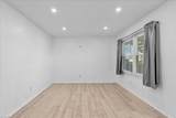 204 Northpoint Avenue - Photo 6