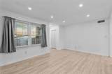 204 Northpoint Avenue - Photo 7