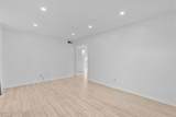204 Northpoint Avenue - Photo 8