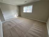 1006 Barton Street - Photo 10