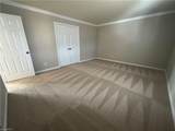 1006 Barton Street - Photo 14