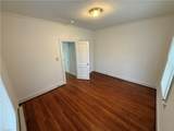 647 Irving Street - Photo 11