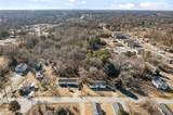 0 Barnes Street - Photo 11