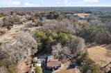 0 Barnes Street - Photo 13