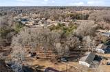 0 Barnes Street - Photo 7