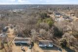 0 Barnes Street - Photo 5