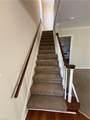 107 Westgate Circle - Photo 12