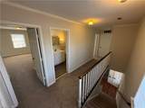 107 Westgate Circle - Photo 13