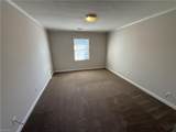 107 Westgate Circle - Photo 14