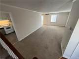 107 Westgate Circle - Photo 4