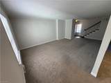 107 Westgate Circle - Photo 5