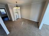 107 Westgate Circle - Photo 7