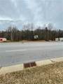 TBD Elkin Highway - Photo 1