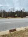 TBD Elkin Highway - Photo 4