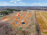 121 Sandpiper Drive - Photo 43