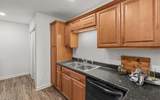 1518 Benjamin Parkway - Photo 16