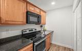 1518 Benjamin Parkway - Photo 17