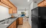 1518 Benjamin Parkway - Photo 20