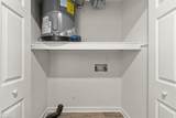 1518 Benjamin Parkway - Photo 21