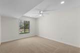 1518 Benjamin Parkway - Photo 22