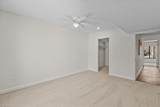 1518 Benjamin Parkway - Photo 23