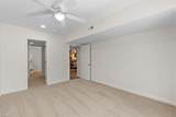 1518 Benjamin Parkway - Photo 24