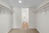 1518 Benjamin Parkway - Photo 25