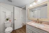 1518 Benjamin Parkway - Photo 26