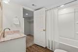 1518 Benjamin Parkway - Photo 27