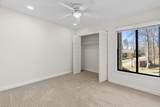 1518 Benjamin Parkway - Photo 28