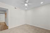 1518 Benjamin Parkway - Photo 30