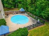 1518 Benjamin Parkway - Photo 34