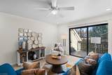 1518 Benjamin Parkway - Photo 8