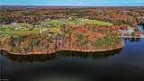 0 Scout Road - Photo 10
